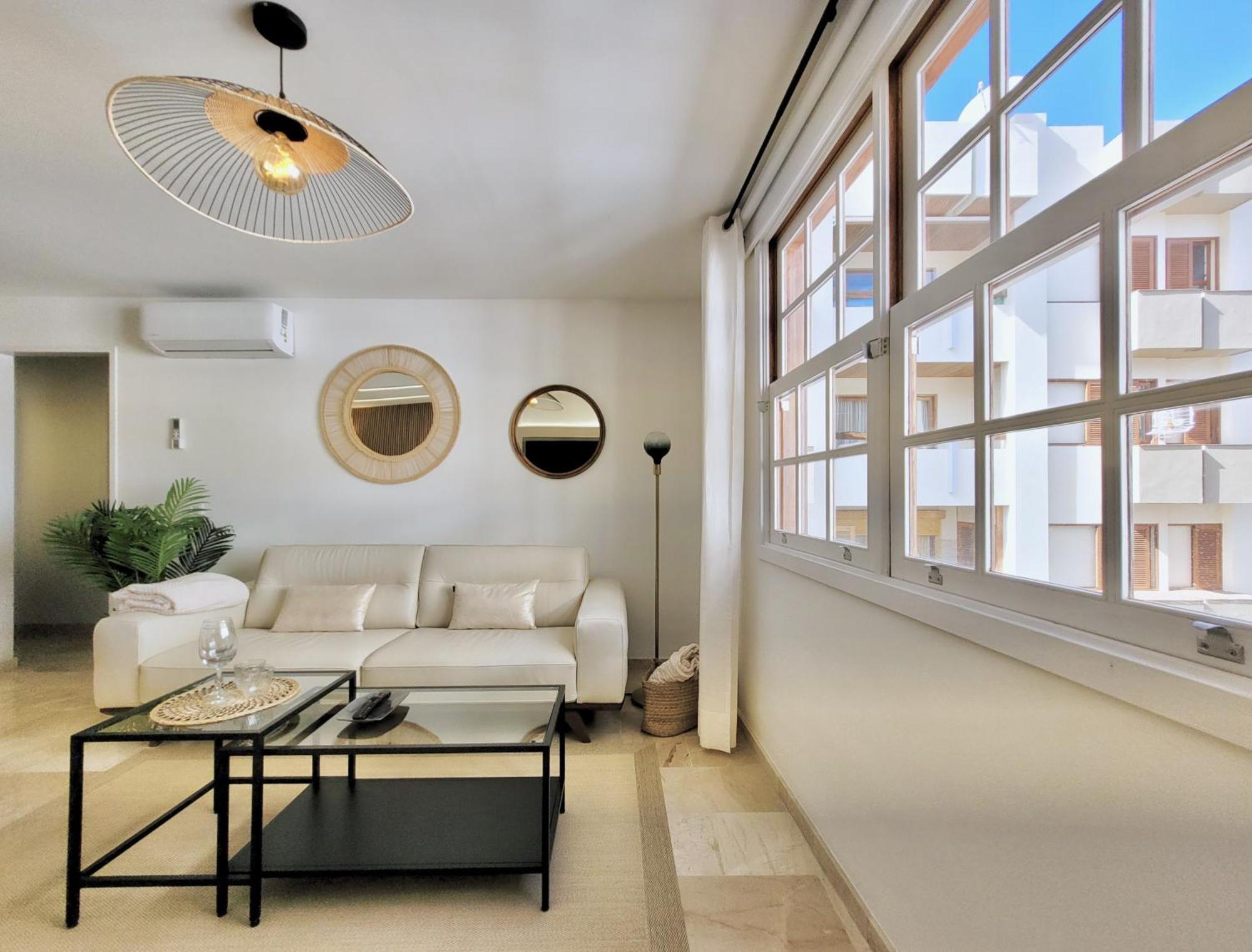 The Stylish Apartment Пуерто-де-ла-Крус Екстер'єр фото