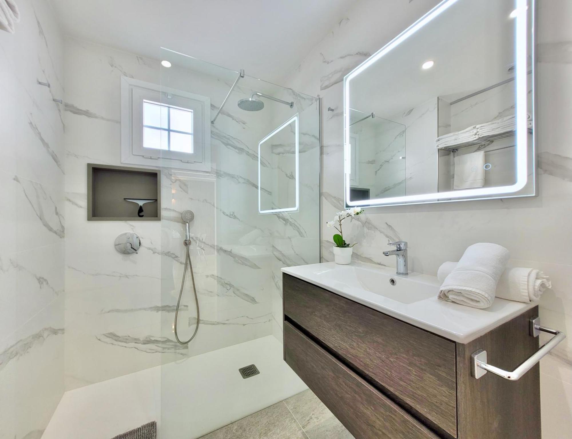 The Stylish Apartment Пуерто-де-ла-Крус Екстер'єр фото