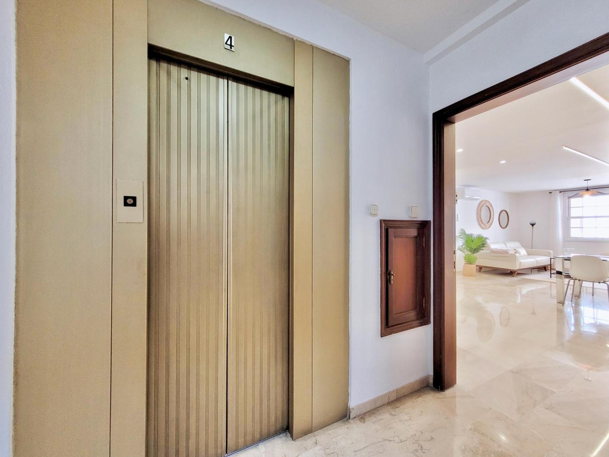 The Stylish Apartment Пуерто-де-ла-Крус Екстер'єр фото